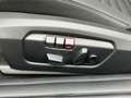 MINI John Cooper Works Aut. Gri - thumbnail 27