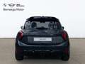 MINI John Cooper Works Aut. Gri - thumbnail 5