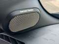 MINI John Cooper Works Aut. Gri - thumbnail 23