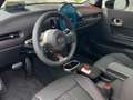 MINI John Cooper Works Aut. Gri - thumbnail 16
