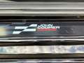MINI John Cooper Works Aut. Gri - thumbnail 28