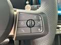 MINI John Cooper Works Aut. Gri - thumbnail 24
