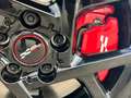 MINI John Cooper Works Aut. Gri - thumbnail 29