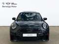 MINI John Cooper Works Aut. Gri - thumbnail 2