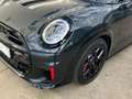 MINI John Cooper Works Aut. Gri - thumbnail 6