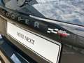 MINI John Cooper Works Aut. Gri - thumbnail 30