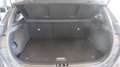 Kia Ceed / cee'd ceed 1,0 T-GDI GPF Silber +P2 Style Paket MT6 Grau - thumbnail 6