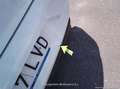Renault Clio Business TCe 74 kW (100CV) GLP - thumbnail 41