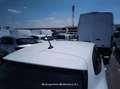 Renault Clio Business TCe 74 kW (100CV) GLP - thumbnail 30