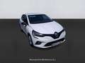 Renault Clio Business TCe 74 kW (100CV) GLP - thumbnail 4