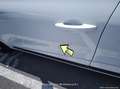 Renault Clio Business TCe 74 kW (100CV) GLP - thumbnail 39