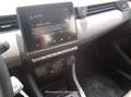 Renault Clio Business TCe 74 kW (100CV) GLP - thumbnail 10