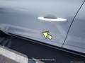 Renault Clio Business TCe 74 kW (100CV) GLP - thumbnail 38