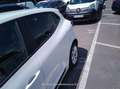 Renault Clio Business TCe 74 kW (100CV) GLP - thumbnail 15