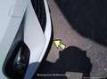Renault Clio Business TCe 74 kW (100CV) GLP - thumbnail 42