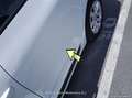 Renault Clio Business TCe 74 kW (100CV) GLP - thumbnail 40