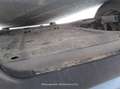 Renault Clio Business TCe 74 kW (100CV) GLP - thumbnail 32