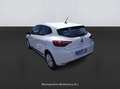 Renault Clio Business TCe 74 kW (100CV) GLP - thumbnail 7