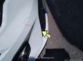Renault Clio Business TCe 74 kW (100CV) GLP - thumbnail 43