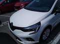 Renault Clio Business TCe 74 kW (100CV) GLP - thumbnail 19