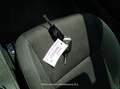 Renault Clio Business TCe 74 kW (100CV) GLP - thumbnail 12