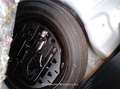 Renault Clio Business TCe 74 kW (100CV) GLP - thumbnail 33
