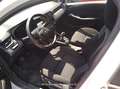 Renault Clio Business TCe 74 kW (100CV) GLP - thumbnail 8
