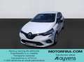 Renault Clio Business TCe 74 kW (100CV) GLP - thumbnail 1