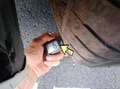 Renault Clio Business TCe 74 kW (100CV) GLP - thumbnail 21