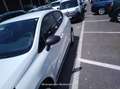 Renault Clio Business TCe 74 kW (100CV) GLP - thumbnail 16