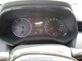 Renault Clio Business TCe 74 kW (100CV) GLP - thumbnail 9