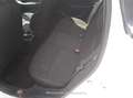 Renault Clio Business TCe 74 kW (100CV) GLP - thumbnail 13