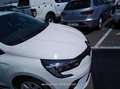 Renault Clio Business TCe 74 kW (100CV) GLP - thumbnail 25