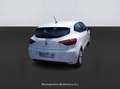 Renault Clio Business TCe 74 kW (100CV) GLP - thumbnail 5