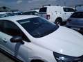 Renault Clio Business TCe 74 kW (100CV) GLP - thumbnail 26