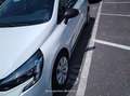 Renault Clio Business TCe 74 kW (100CV) GLP - thumbnail 17