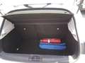 Renault Clio Business TCe 74 kW (100CV) GLP - thumbnail 31