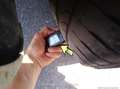 Renault Clio Business TCe 74 kW (100CV) GLP - thumbnail 23