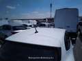 Renault Clio Business TCe 74 kW (100CV) GLP - thumbnail 29