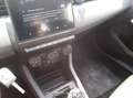 Renault Clio Business TCe 74 kW (100CV) GLP - thumbnail 11