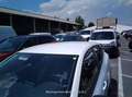 Renault Clio Business TCe 74 kW (100CV) GLP - thumbnail 20