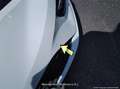 Renault Clio Business TCe 74 kW (100CV) GLP - thumbnail 44