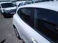 Renault Clio Business TCe 74 kW (100CV) GLP - thumbnail 28