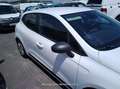 Renault Clio Business TCe 74 kW (100CV) GLP - thumbnail 27