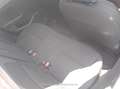 Renault Clio Business TCe 74 kW (100CV) GLP - thumbnail 34