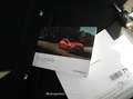 Renault Clio Business TCe 74 kW (100CV) GLP - thumbnail 37