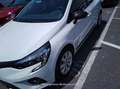 Renault Clio Business TCe 74 kW (100CV) GLP - thumbnail 18