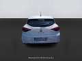 Renault Clio Business TCe 74 kW (100CV) GLP - thumbnail 6