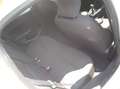 Renault Clio Business TCe 74 kW (100CV) GLP - thumbnail 35