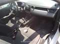 Renault Clio Business TCe 74 kW (100CV) GLP - thumbnail 36